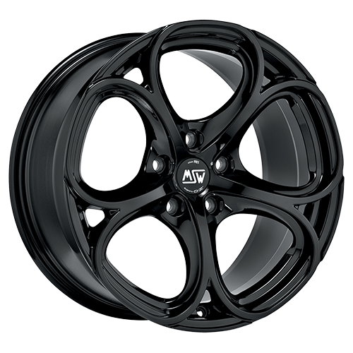 MSW 82 8,0x19 5x110 ET42 MB65,06 MSW