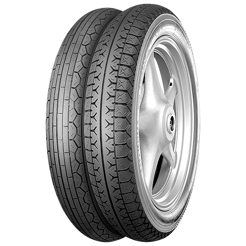 MT90-16 71H K112 M/C Continental