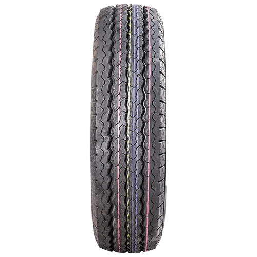 195/70 R15C 104/102S CW-25 L EUHA Nankang