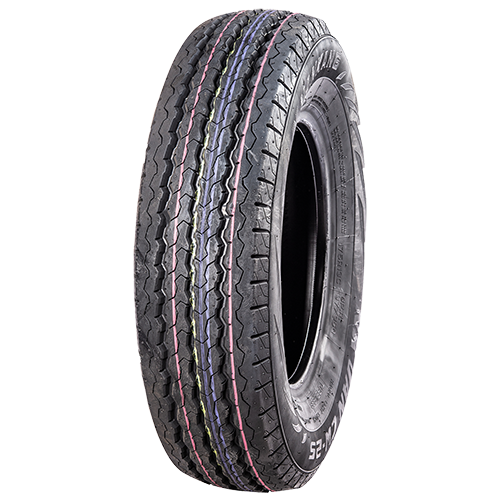 195/70 R15C 104/102S CW-25 L EUHA Nankang