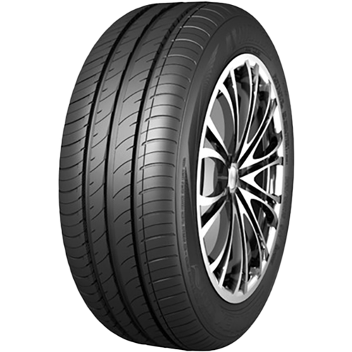 175/80 R15 90S NA-1 Nankang