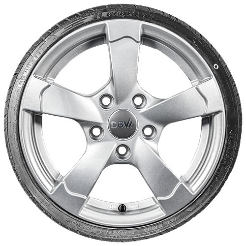 175/60 R13 77H Ultra Sport NS-II Nankang