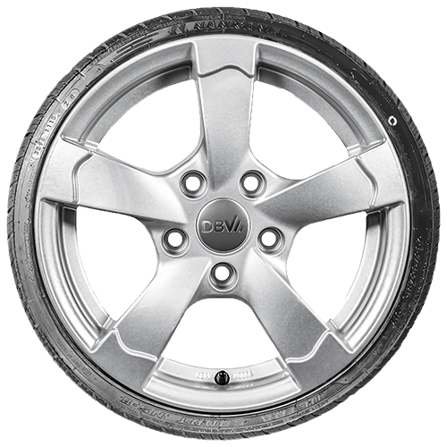 215/40 ZR18 89W Ultra Sport NS-II XL Nankang