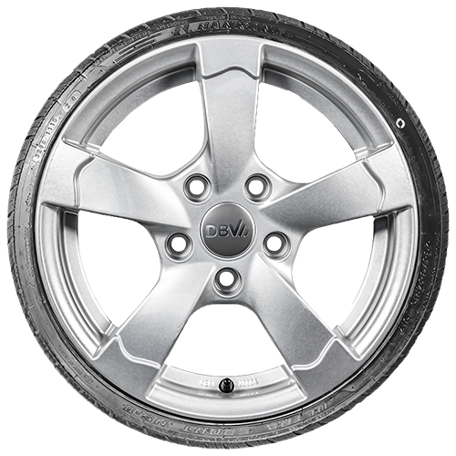 255/30 ZR20 92Y Ultra Sport NS-II XL Nankang