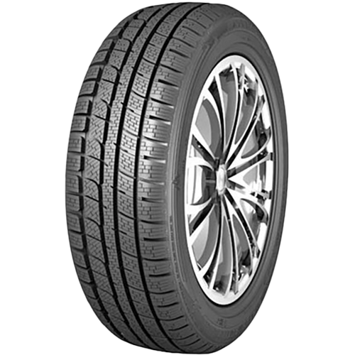 315/35 R20 110V SV-55 XL M+S Nankang