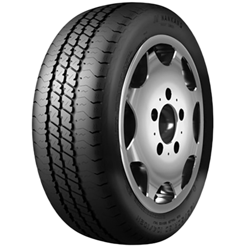145/80 R10C 69S TR-10 Nankang
