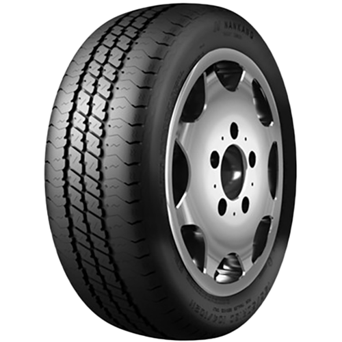 195/60 R12C 104/102N TR-10 Nankang