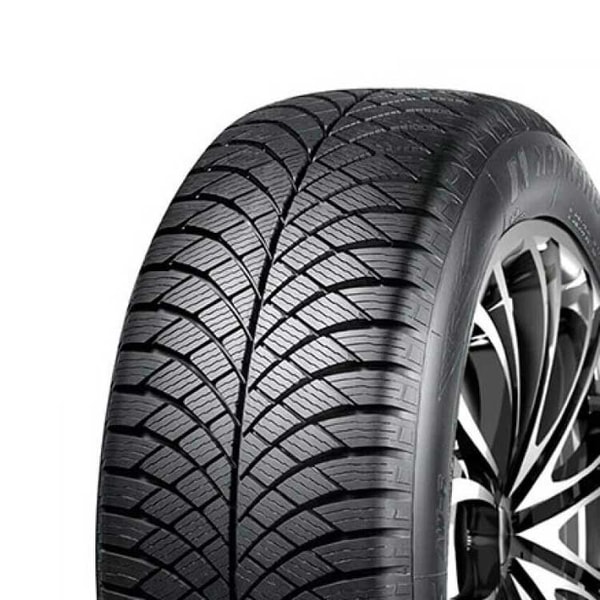 225/55 ZR19 103W AW-6 XL Nankang