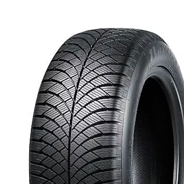 225/45 ZR19 96W AW-6 XL Nankang