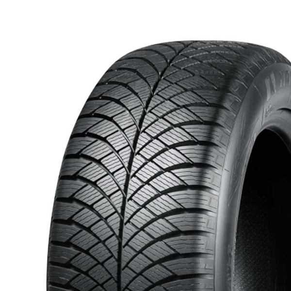 235/60 ZR18 107W AW-6 SUV XL Nankang