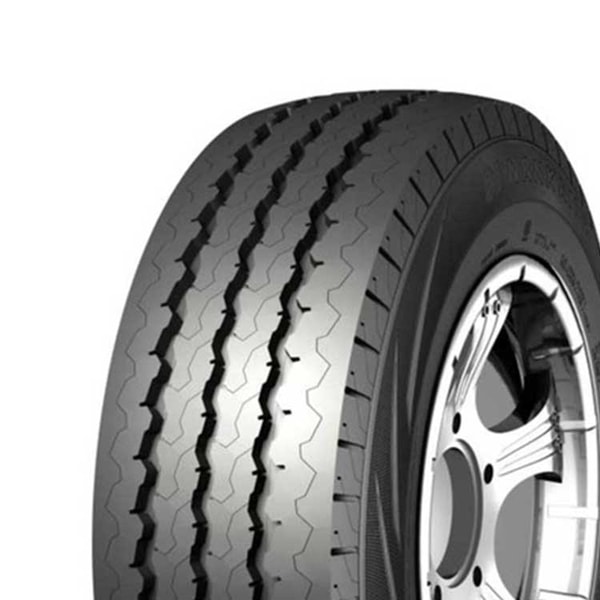 Nankang CW25 155/80R12 88Q