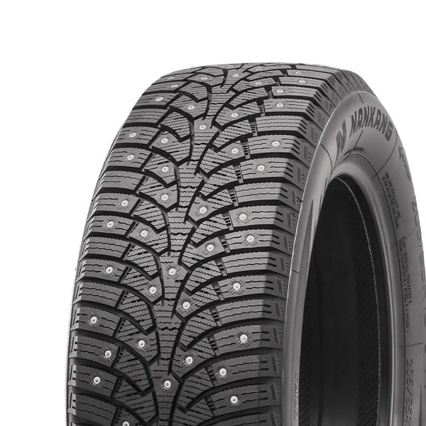 Nankang Ice Activa Grip 2 175/65 R15 88T