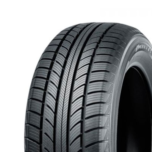 215/65 R15 100H N-607+ A/S XL M+S Nankang