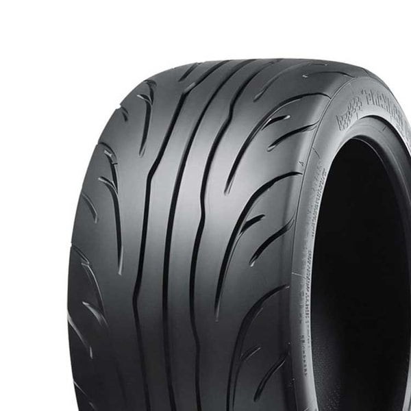 175/50 R13 72V NS-2R (180-SOFT-COMP) Nankang