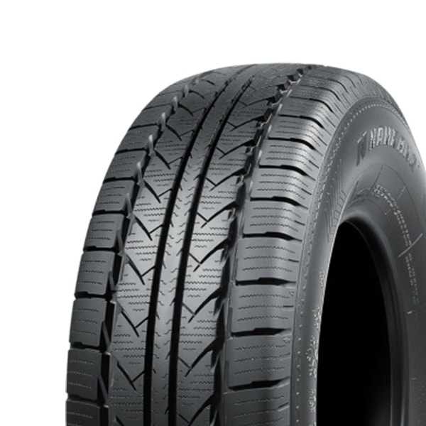 Nankang Sl-6 C M+S Pr Bsw 215/60R17 109H