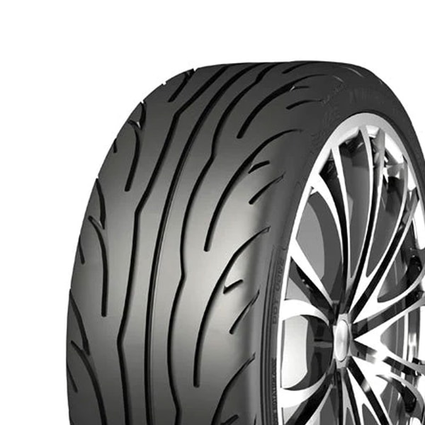 Nankang Sportnex NS-2R 305/30 ZR20 103Y