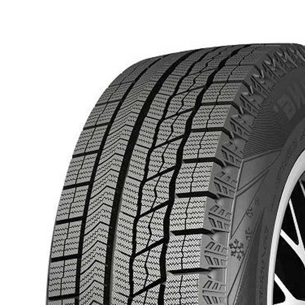 Nankang Ws-1 XL M+S 255/40R20 101Q