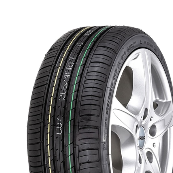 Neolin Neogreen 175/65R15 84 H BSW