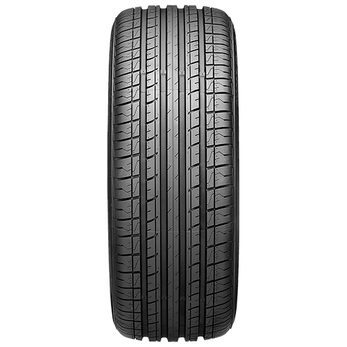 225/55 R17 97V CP643@ Nexen