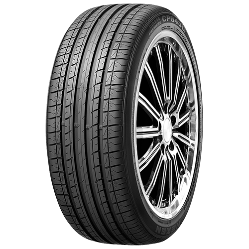225/55 R17 97V CP643@ Nexen