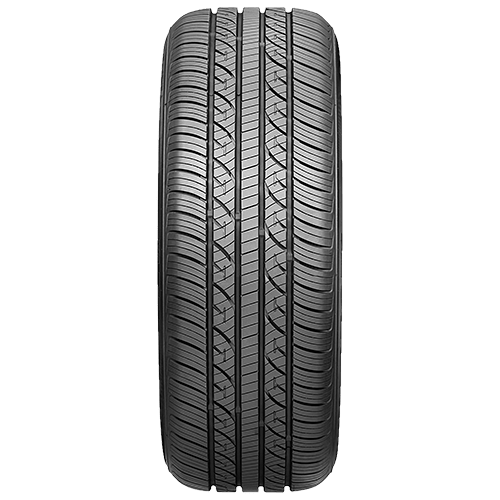 215/55 R17 93V CP671 Nexen