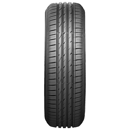205/55 R16 91V N blue HD Nexen