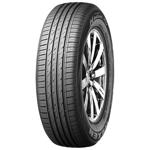185/60 R15 84H N blue HD Nexen