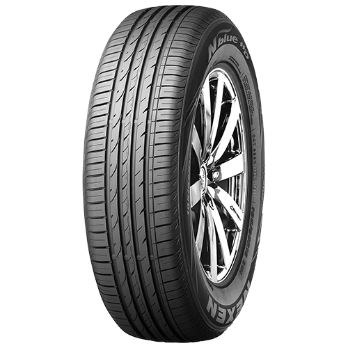 205/55 R16 91V N blue HD Nexen