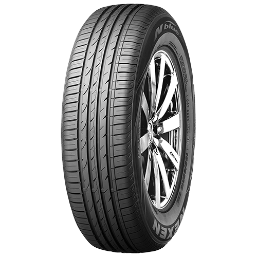 165/65 R15 81T N blue Premium Renault Nexen