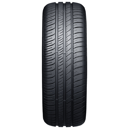 205/60 R16 92H N blue S Nexen