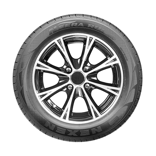 235/50 R18 101Y N Fera RU1 XL Nexen