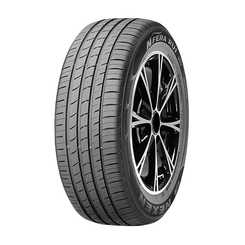 255/65 R16 109V N Fera RU1 Nexen