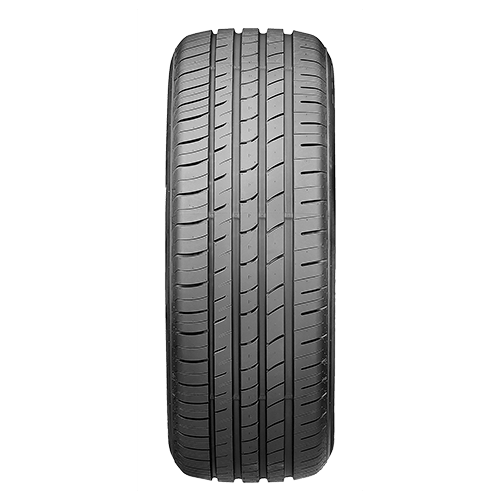 265/50 R19 110Y N Fera-RU1 XL RPB Nexen