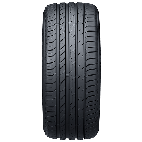 225/55 R19 99V N Fera Sport SUV Nexen