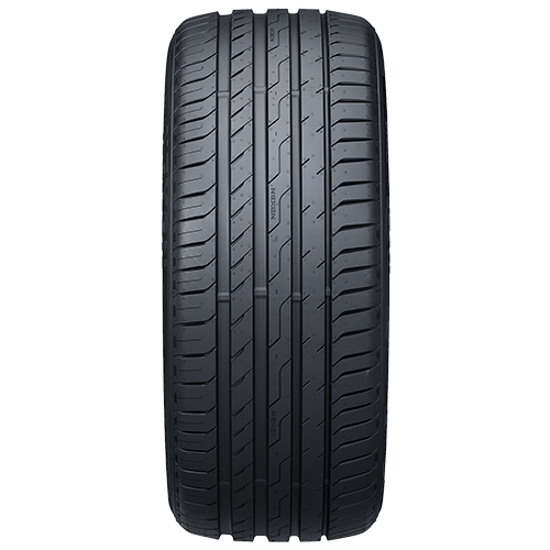 235/45 ZR19 95W N Fera Sport SUV Nexen