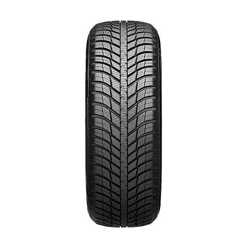 195/65 R15 91V N blue 4Season M+S Nexen