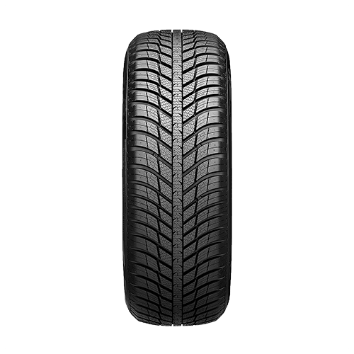 225/45 R17 94V N blue 4Season XL M+S Nexen