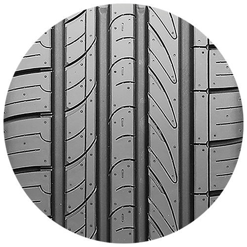 165/65 R14 79T N blue ECO Nexen