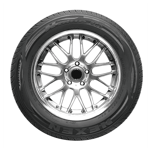 165/65 R14 79T N blue ECO Nexen