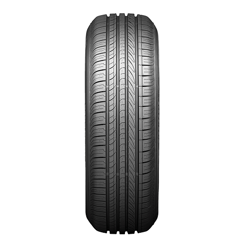 225/60 R17 99V N blue ECO Nexen