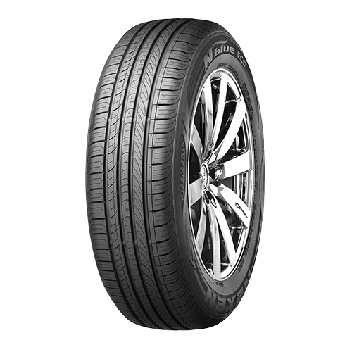 225/60 R17 99V N blue ECO Nexen