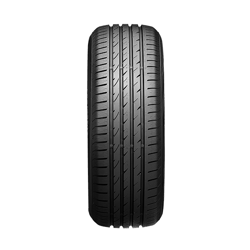 235/55 R17 99V N blue HD Plus Nexen