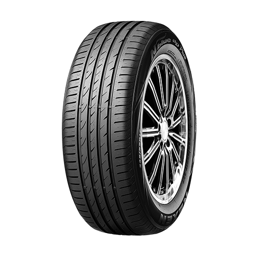 175/65 R14 82T N blue HD Plus Nexen