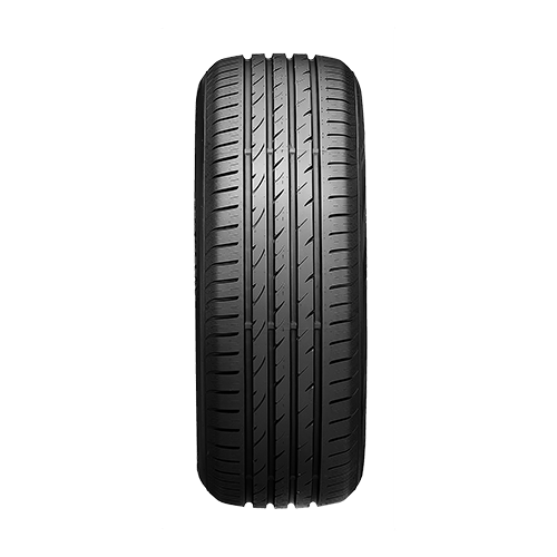 185/60 R15 84T N blue HD Plus Nexen