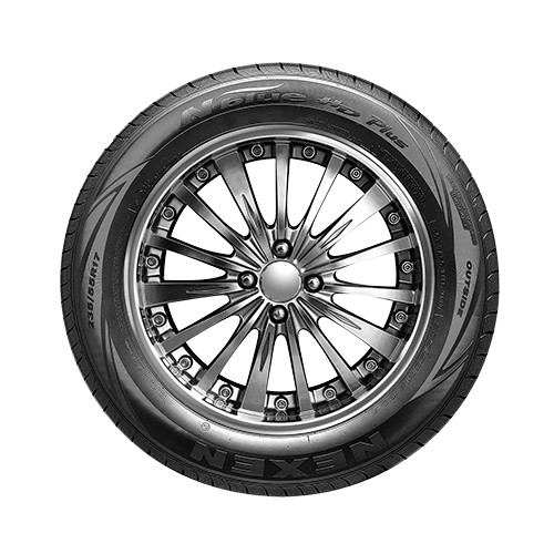 185/65 R15 88T N blue HD Plus Nexen