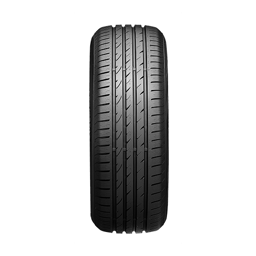 185/70 R14 88T N blue HD Plus Nexen