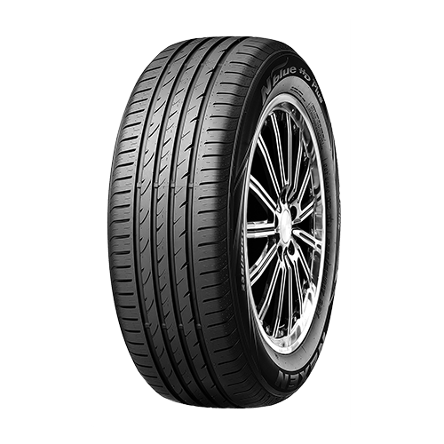 205/50 R17 93V N blue HD Plus XL Nexen