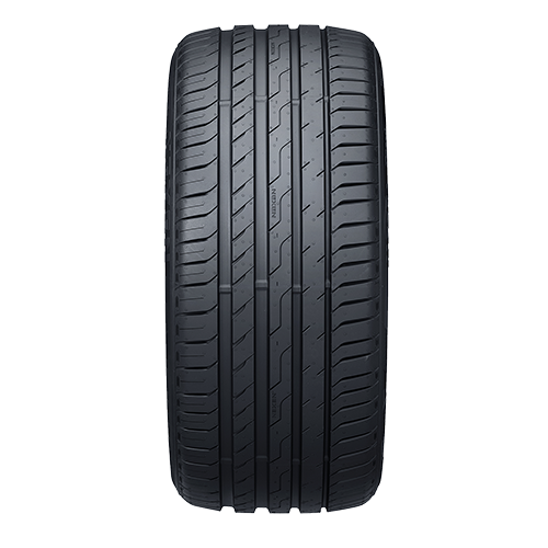 265/35 ZR18 97Y N Fera Sport XL Nexen