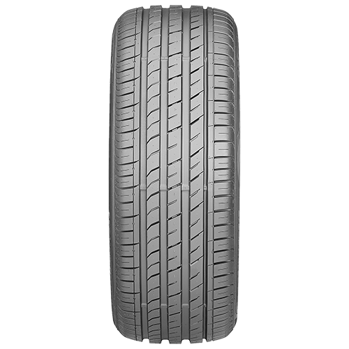 205/65 R16 95H N Fera SU1 Nexen