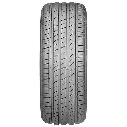 255/45 ZR18 103Y N Fera SU1 XL RPB Nexen